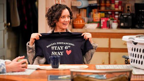 Background image for Three Exes, Role Playing and A Waterbed