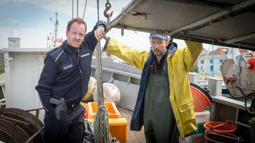 SOKO Wismar Season 12 Episode 17 - Episode 17