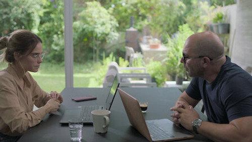 A Body That Works Season 1 Episode 6 - Episode 6