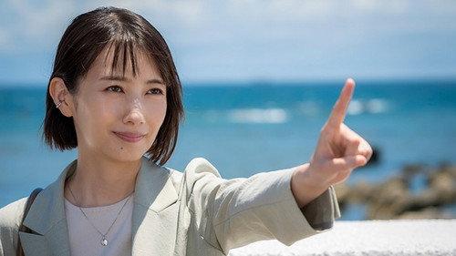 Renovation Like Magic Season 1 Episode 3 - Episode 3