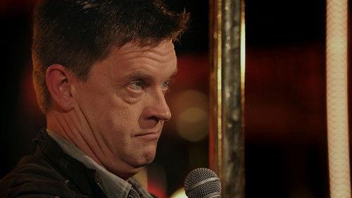 Background image for Crime