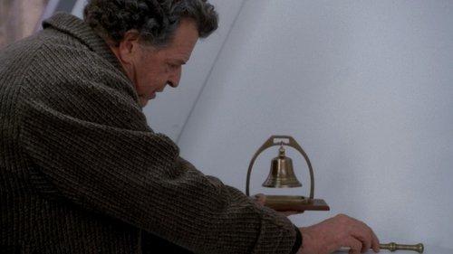 undefined Season 3 Episode 16 - Os