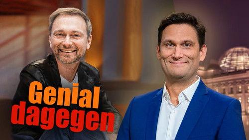 Extra 3 Season 20 Episode 13 - Episode 13