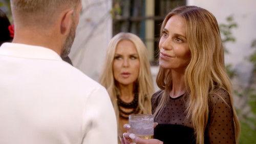 The Real Housewives of Beverly Hills Season 15 Episode 3 - A Match Made in Beverly Hills