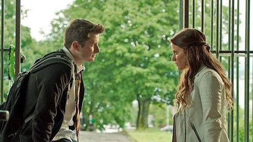 Waterloo Road Season 9 Episode 13 - Girls Just Wanna Have Fun