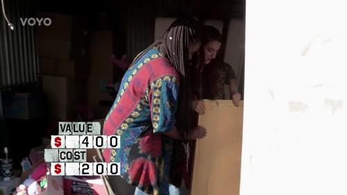 Storage Wars Season 11 Episode 18 - Fa-La-La-Lala, La-La-La-Locker!