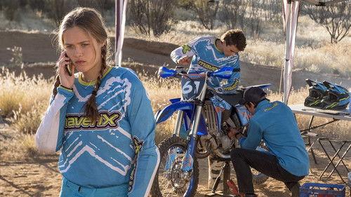 MaveriX Season 1 Episode 9 - Episode 9