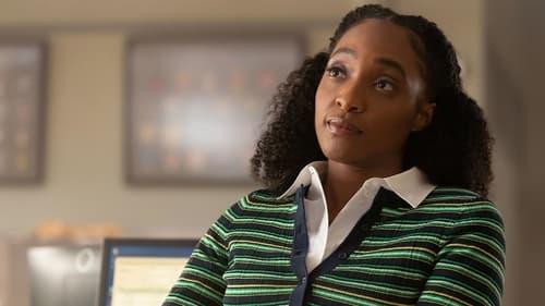 Will Trent Season 2 Episode 9 - Residente o Visitante