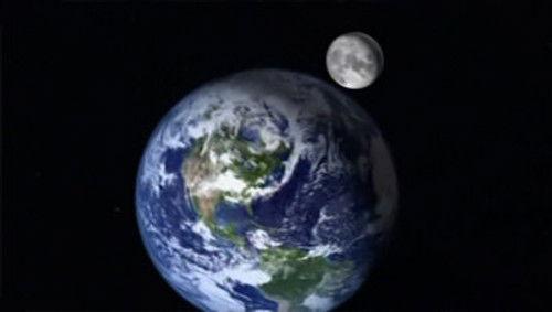 The Universe Season 1 Episode 6 - Spaceship Earth