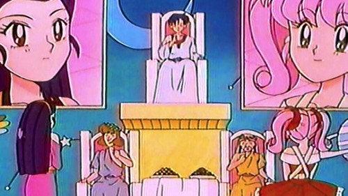I'll Make a Habit of It Season 1 Episode 28 - The Takoyaki!