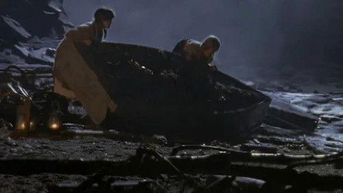 Emily of New Moon Season 2 Episode 1 - Summer Of Sorrows