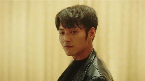 The Resurrection of Justice Season 1 Episode 6 - Episode 6