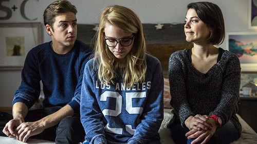 Le chalet Season 2 Episode 11 - Episode 11