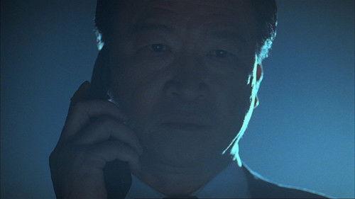 24 Season 6 Episode 19 - Day 6: 12:00 A.M.-1:00 A.M.