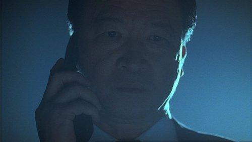 24 Season 6 Episode 19 - Day 6: 12:00 A.M.-1:00 A.M.