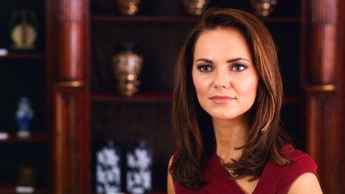 SunTrap Season 1 Episode 2 - In the Line of Fire