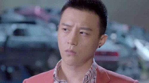 你好乔安 Season 1 Episode 8 - Episode 8