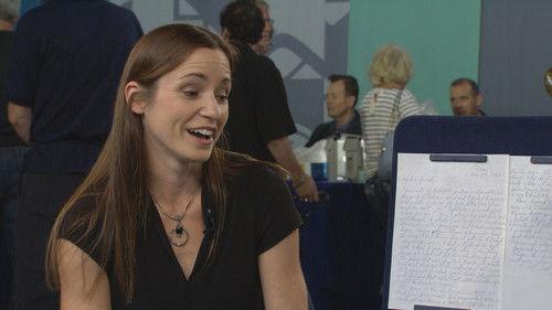 Antiques Roadshow Season 22 Episode 3 - Harrisburg Hour 3