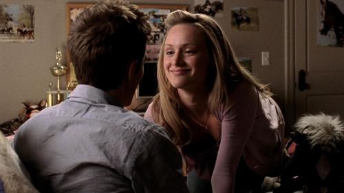 Scrubs Season 9 Episode 5 - Our Mysteries