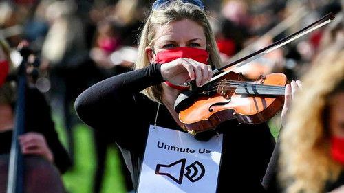 PBS News Hour Season 46 Episode 1 - January 1, 2021