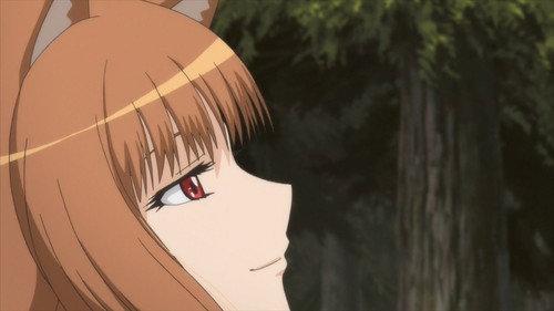 undefined Season 2 Episode 1 - Wolf and the Inadvertent Rift