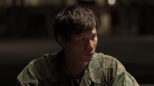 The Sympathizer Season 1 Episode 7 - Endings Are Hard, Aren't They?