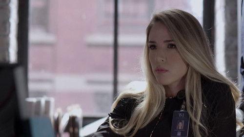 Betty in New York Season 1 Episode 7 - Episode 7