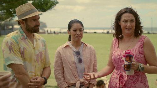 Wellmania Season 1 Episode 2 - The Cleanse