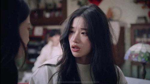 Romantic Boyfriend Season 1 Episode 10 - Episode 10