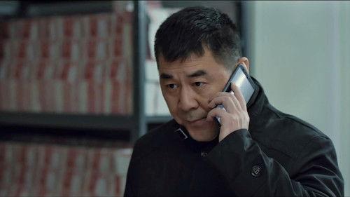 Trident Season 1 Episode 10 - Episode 10