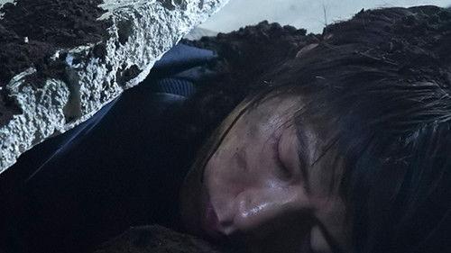 Background image for Beyond the Darkness