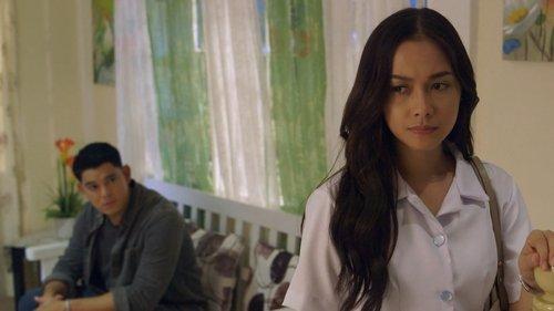 The Iron Heart Season 1 Episode 7 - Rising Leader