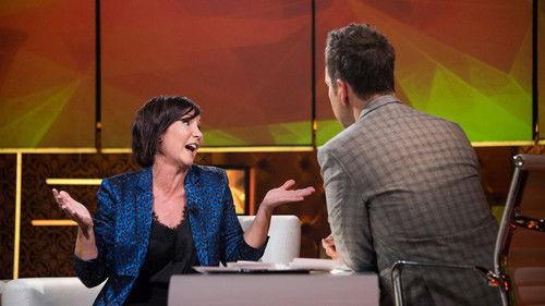 En mode Salvail Season 5 Episode 13 - Episode 13