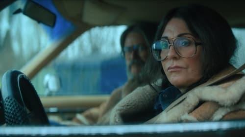 undefined Season 4 Episode 4 - The Cleanse