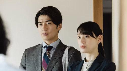 Evening Drink Style Season 4 Episode 5 - Episode 5