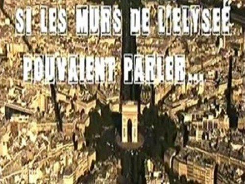 Secrets d'Histoire Season 5 Episode 7 - Episode 7