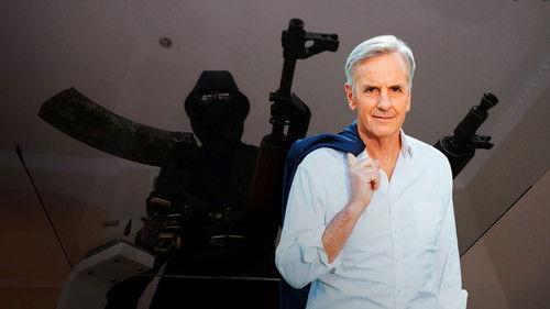 Enquête exclusive Season 20 Episode 3 - Episode 3