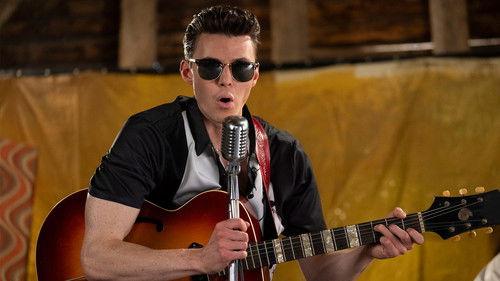 Father Brown Season 13 Episode 2 - The Hole in My Heart