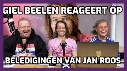 RoddelPraat Season 2 Episode 38 - Episode 38