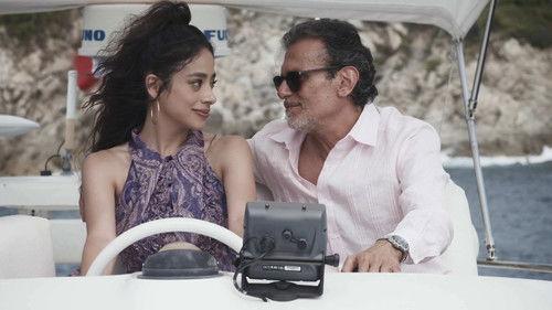 Background image for Episode 6