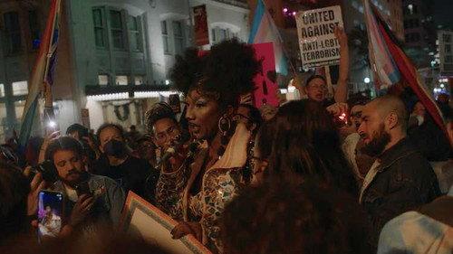 VICE News Tonight Season 7 Episode 2 - Thursday, January 12, 2023