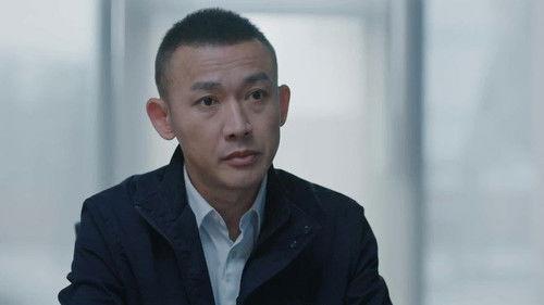 The Source of River Season 1 Episode 25 - Episode 25