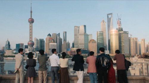 Reopen My Journals Season 1 Episode 33 - Episode 33