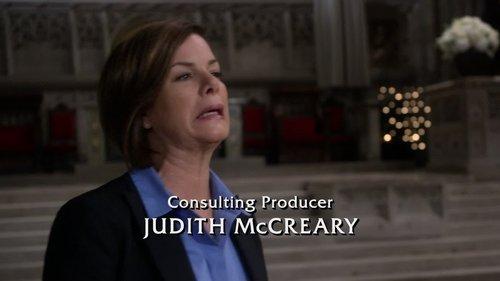 Law & Order: Special Victims Unit Season 12 Episode 8 - Penetration