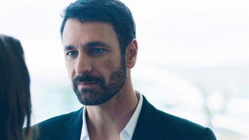 La Reina del Sur Season 2 Episode 13 - Episode 13