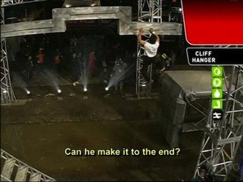 Ninja Warrior Season 11 Episode 5 - Sasuke 11 - Stage 3 & 4