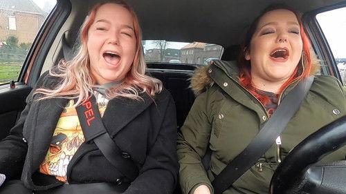 Urk! Season 5 Episode 6 - Superstition on Urk