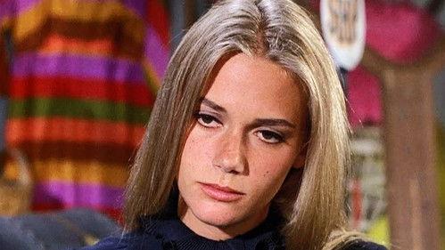 The Mod Squad Season 1 Episode 8 - The Price of Terror