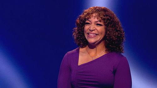 Trivial Pursuit Season 1 Episode 1 - The Pursuit