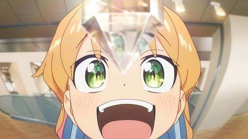 Ruri Rocks Season 1 Episode 1 - My First Mineral Hunt